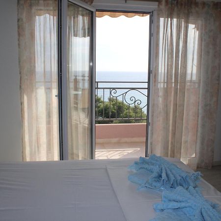 Vila Pogled Bar Luaran gambar