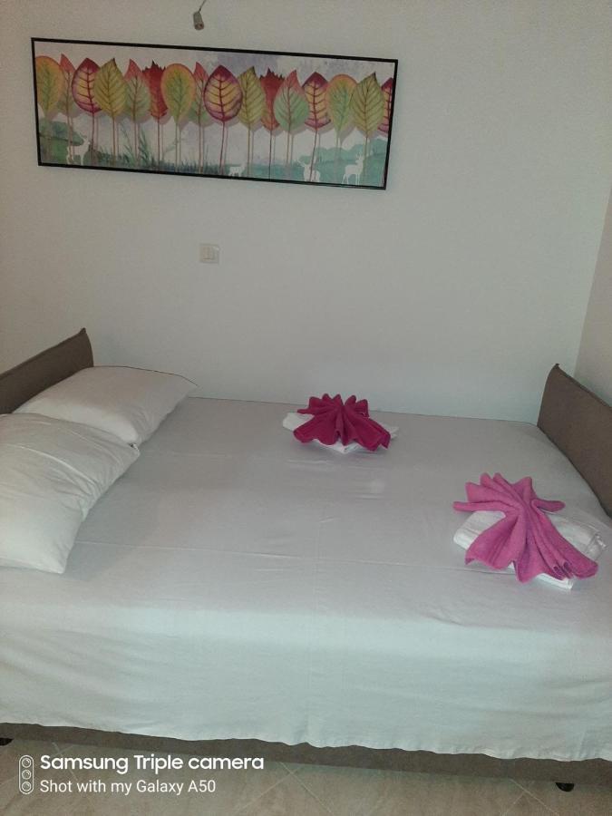 Vila Pogled Bar Luaran gambar